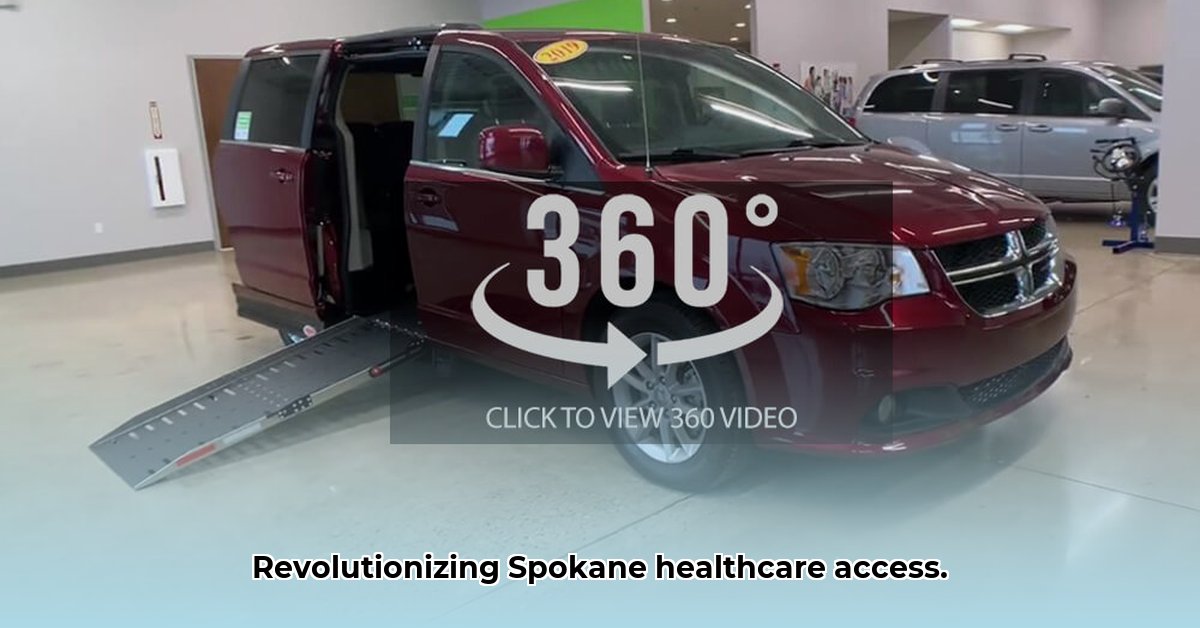 special-mobility-spokane-wa